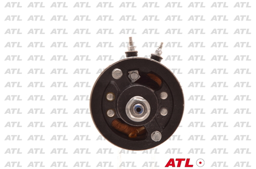 Alternátor ATL Autotechnik